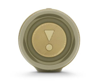 JBL CHARGE 4 Piaskowy - 452230 - zdjęcie 5